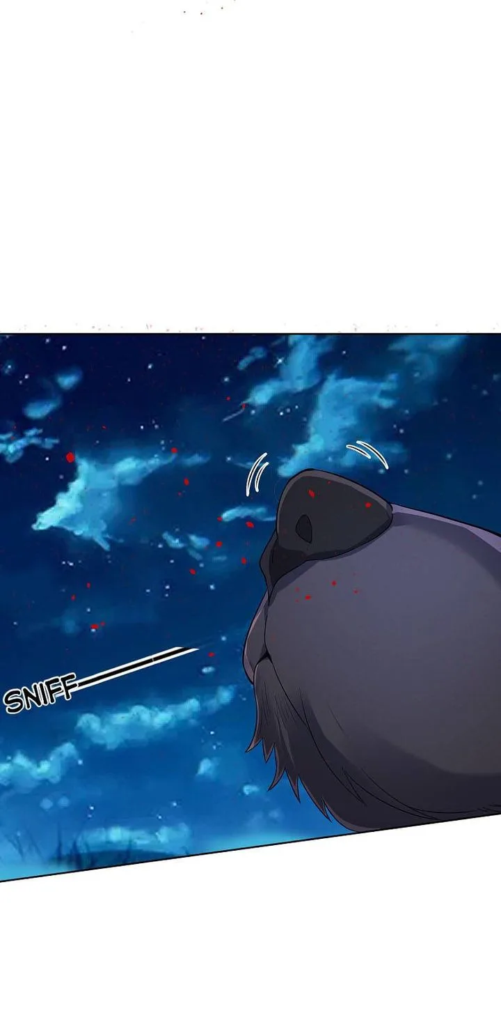 First Class Servant Chapter 199 page 10