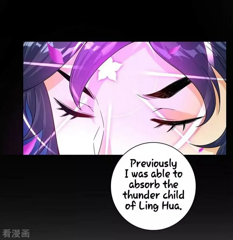 First Class Servant Chapter 20 page 5