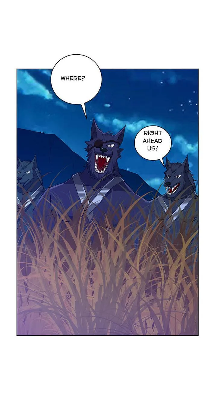 First Class Servant Chapter 200 page 2