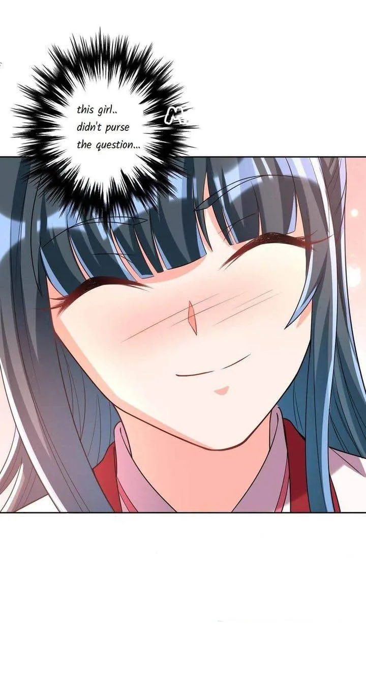 First Class Servant Chapter 205 page 12