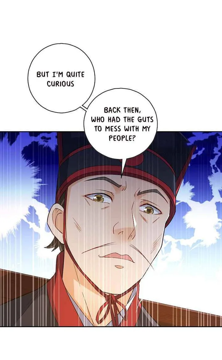 First Class Servant Chapter 211 page 11