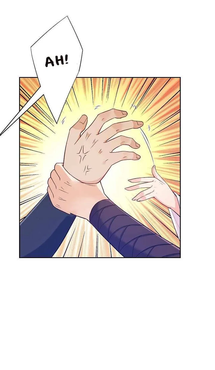 First Class Servant Chapter 212 page 8
