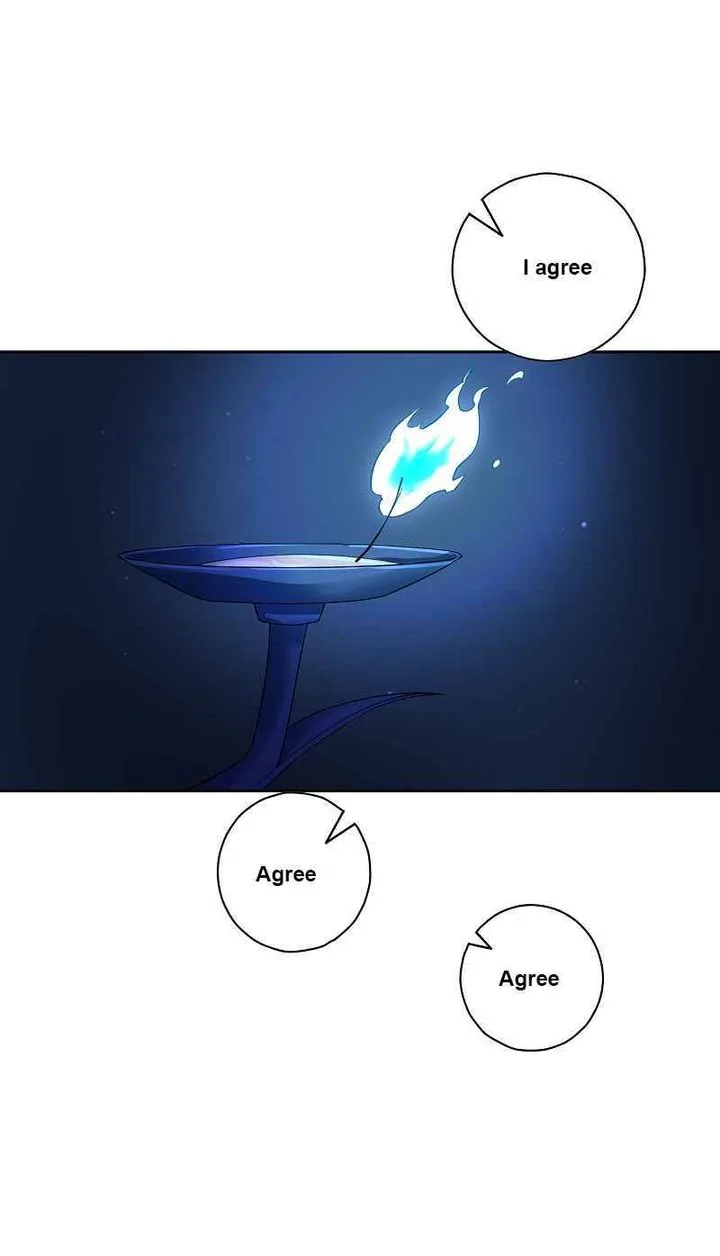First Class Servant Chapter 215 page 8