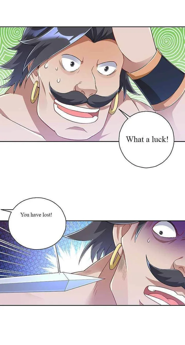 First Class Servant Chapter 226 page 2