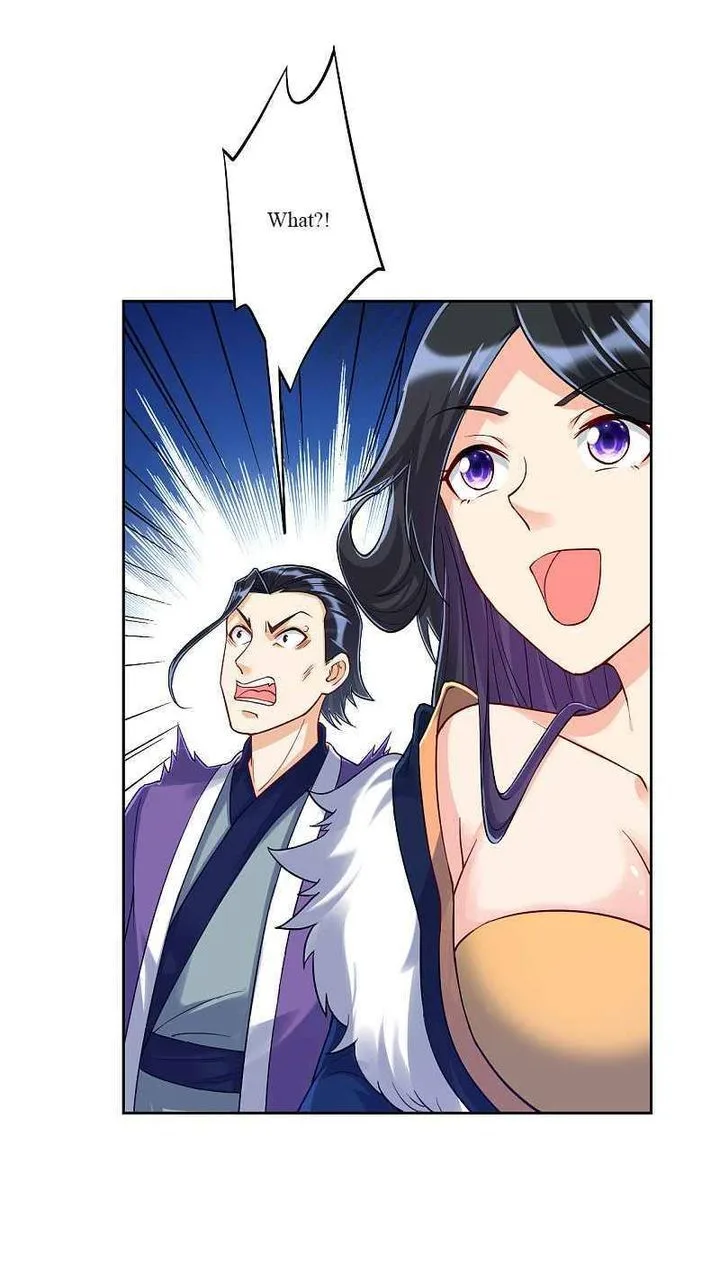 First Class Servant Chapter 226 page 11