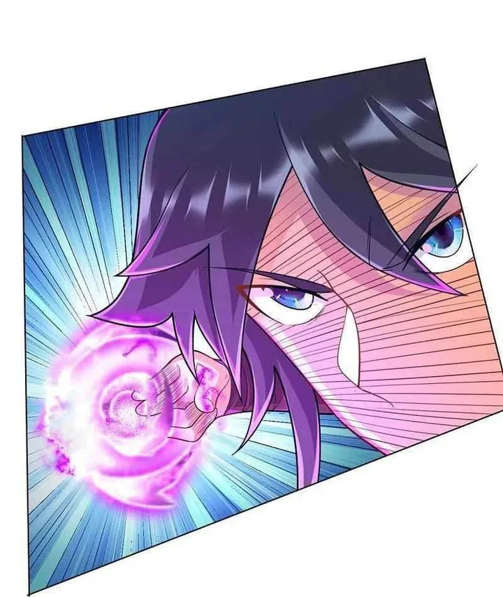 First Class Servant Chapter 253 page 12