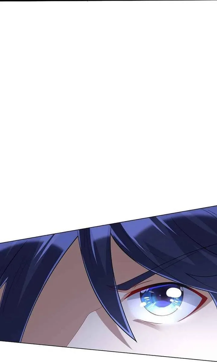 First Class Servant Chapter 255 page 28