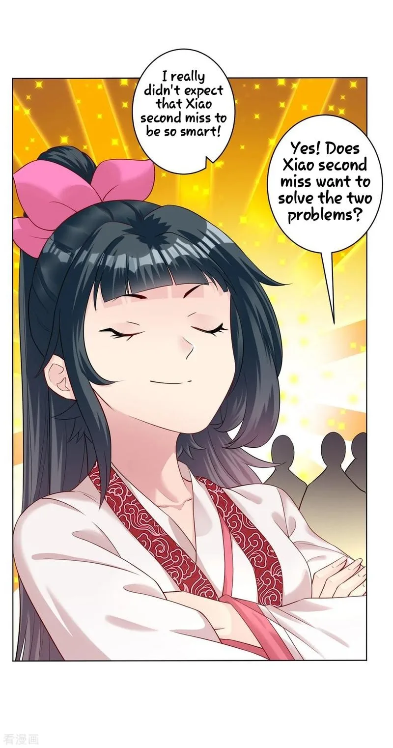 First Class Servant Chapter 29 page 10