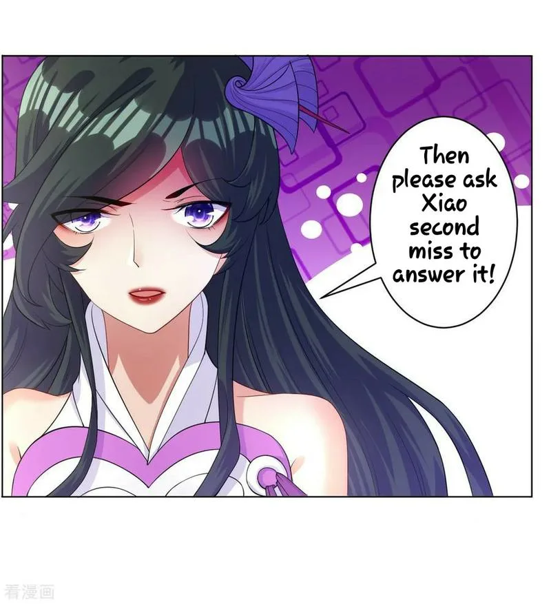 First Class Servant Chapter 29 page 9