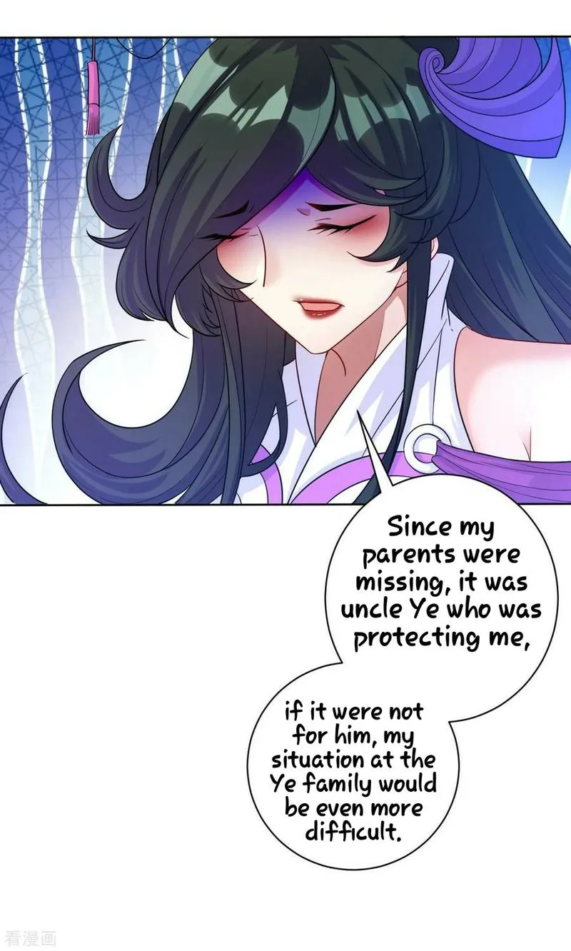 First Class Servant Chapter 29 page 29