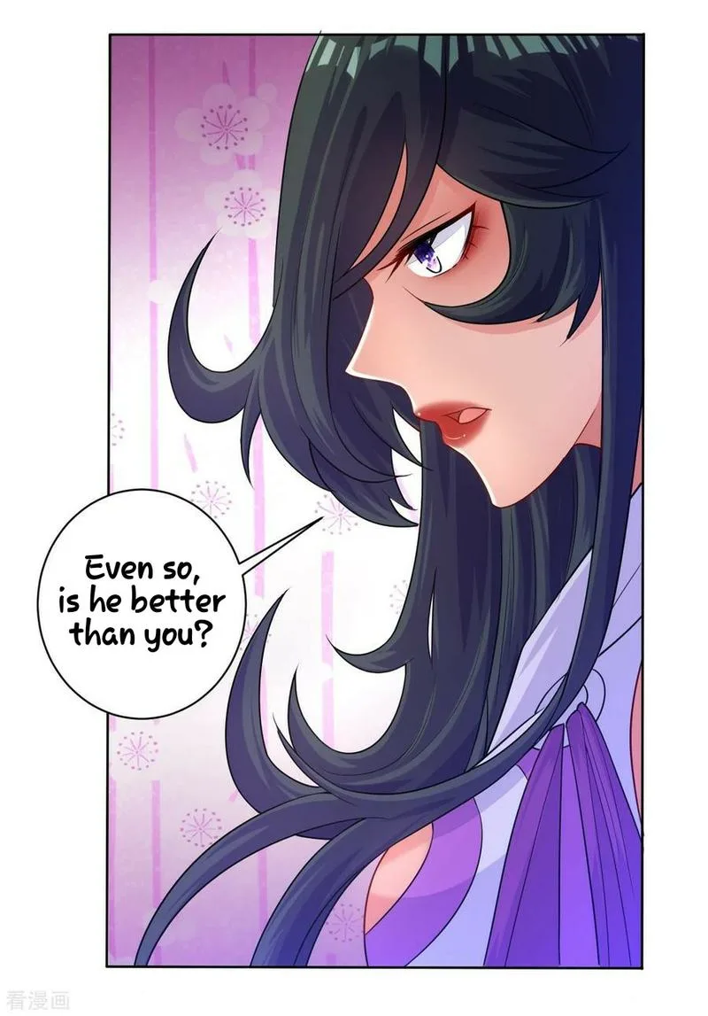 First Class Servant Chapter 30 page 7