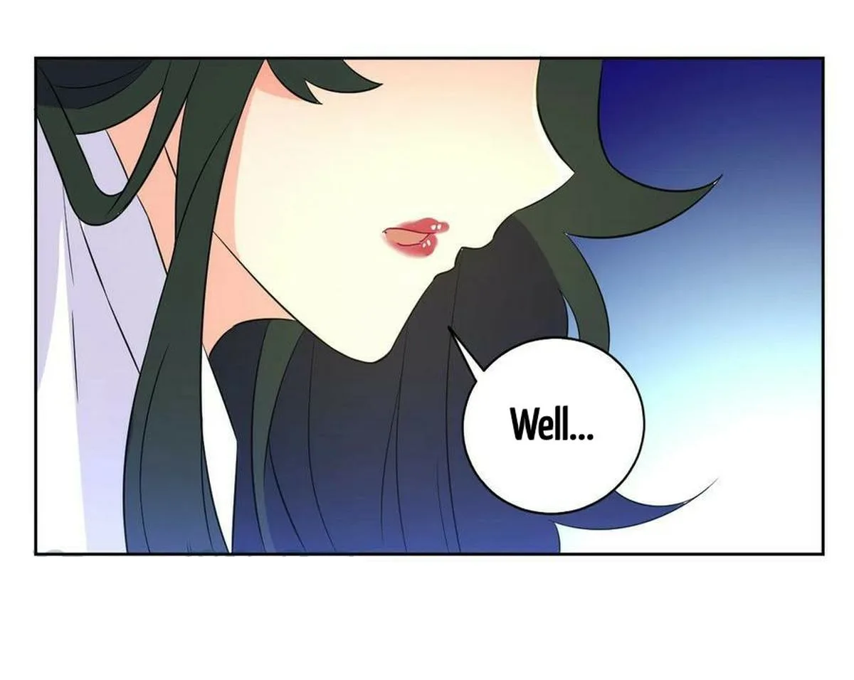 First Class Servant Chapter 37 page 12