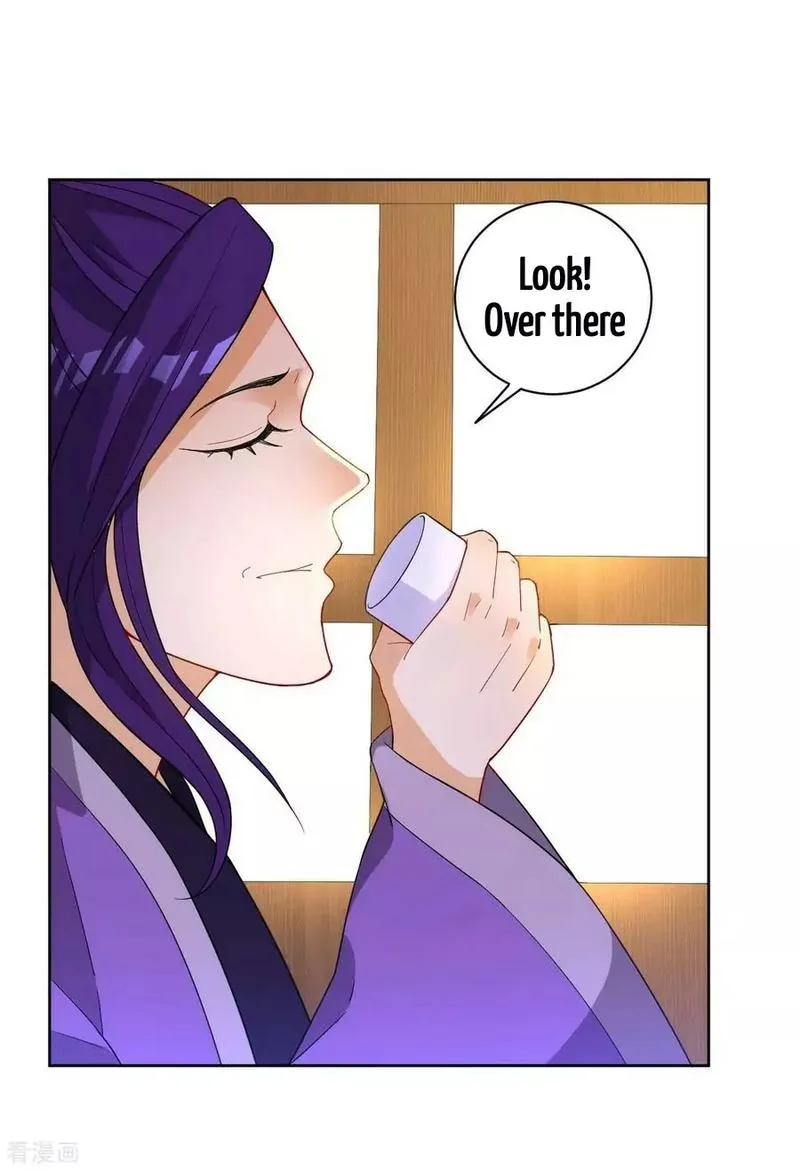 First Class Servant Chapter 40 page 2