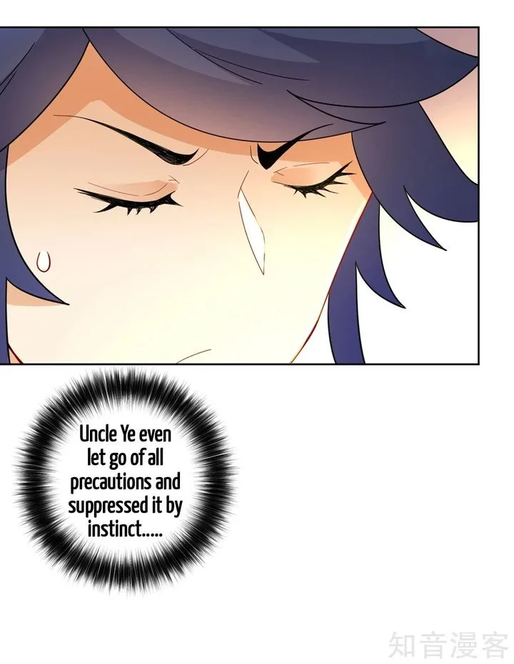 First Class Servant Chapter 45 page 24