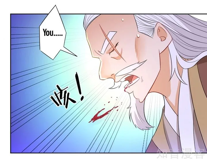 First Class Servant Chapter 45 page 18
