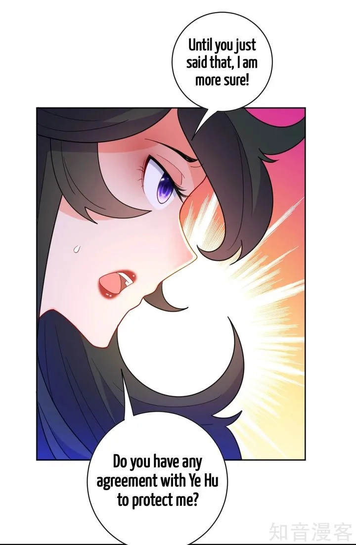 First Class Servant Chapter 46 page 18