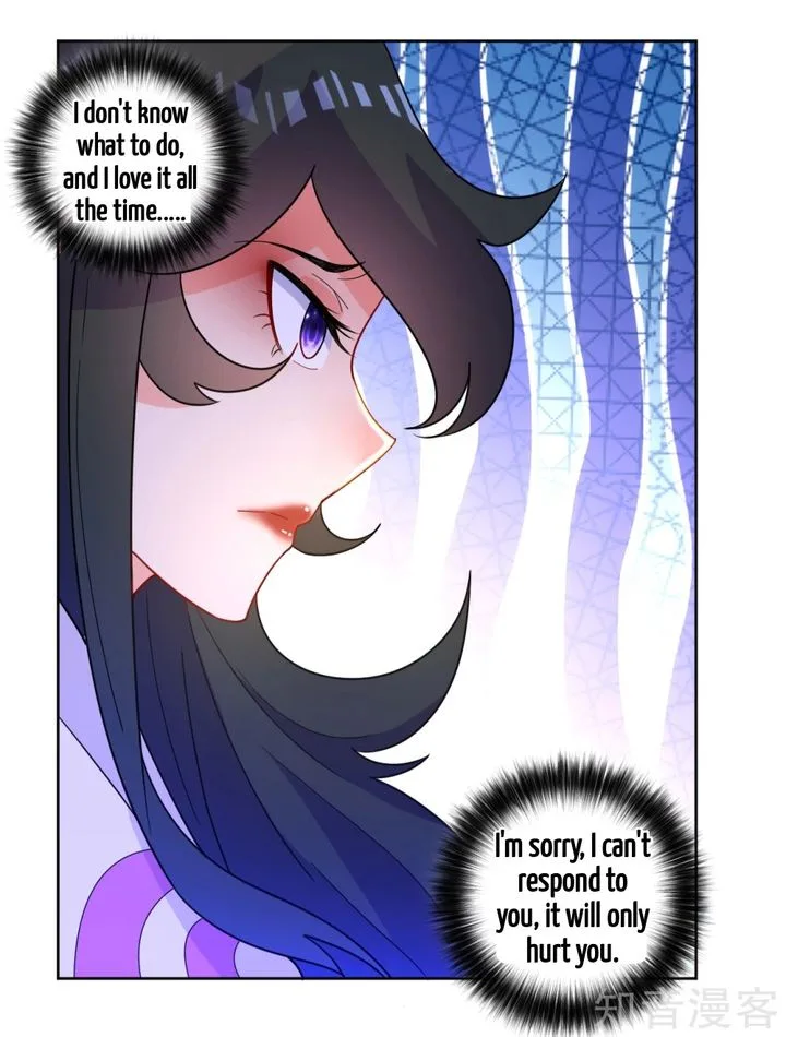 First Class Servant Chapter 46 page 26