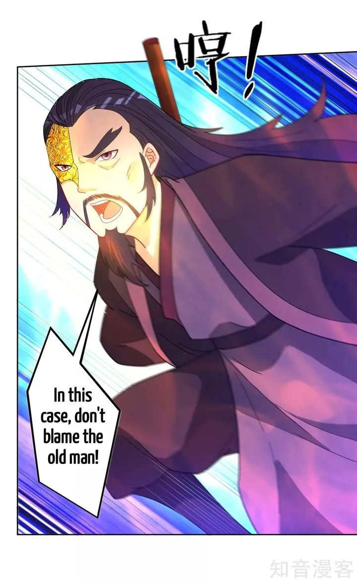 First Class Servant Chapter 48 page 9