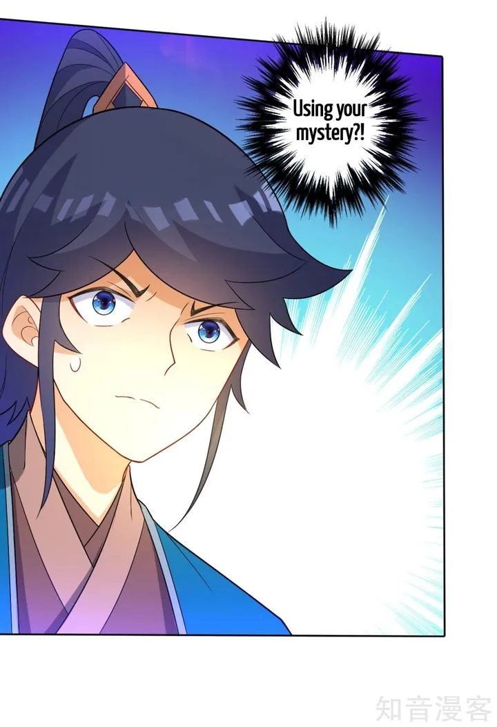 First Class Servant Chapter 48 page 15
