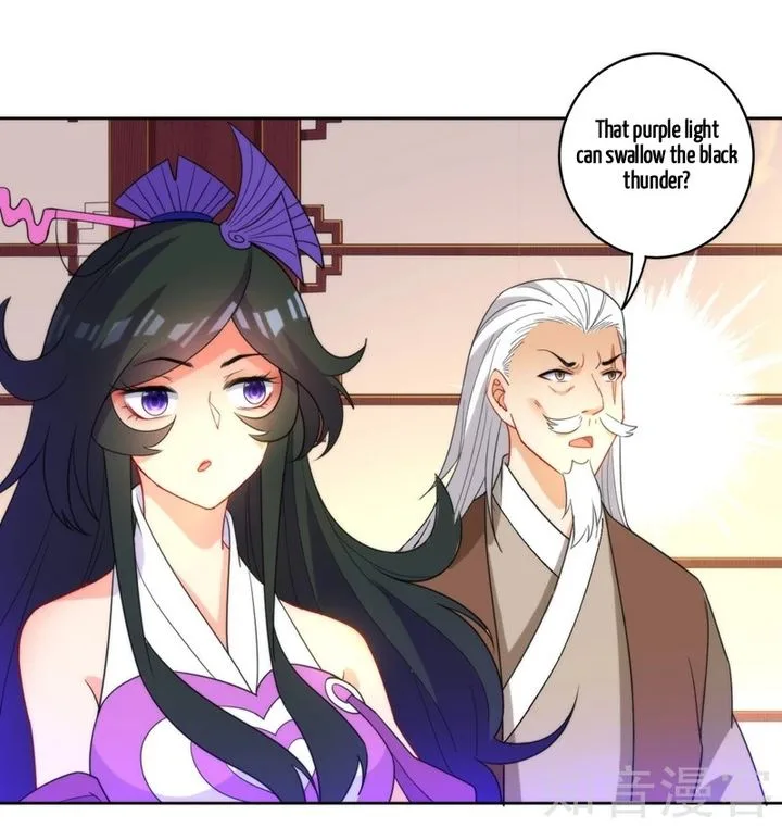 First Class Servant Chapter 51 page 29