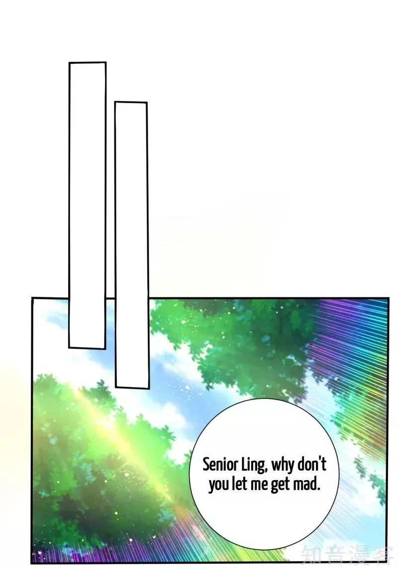First Class Servant Chapter 53 page 9