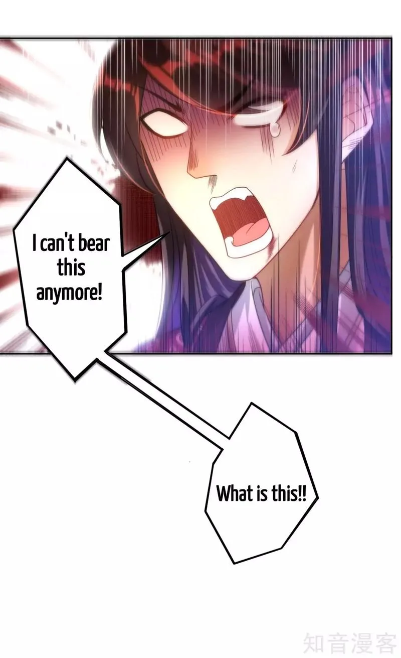 First Class Servant Chapter 56 page 8