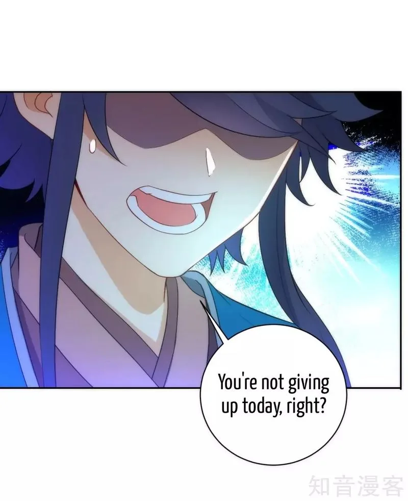 First Class Servant Chapter 62 page 24