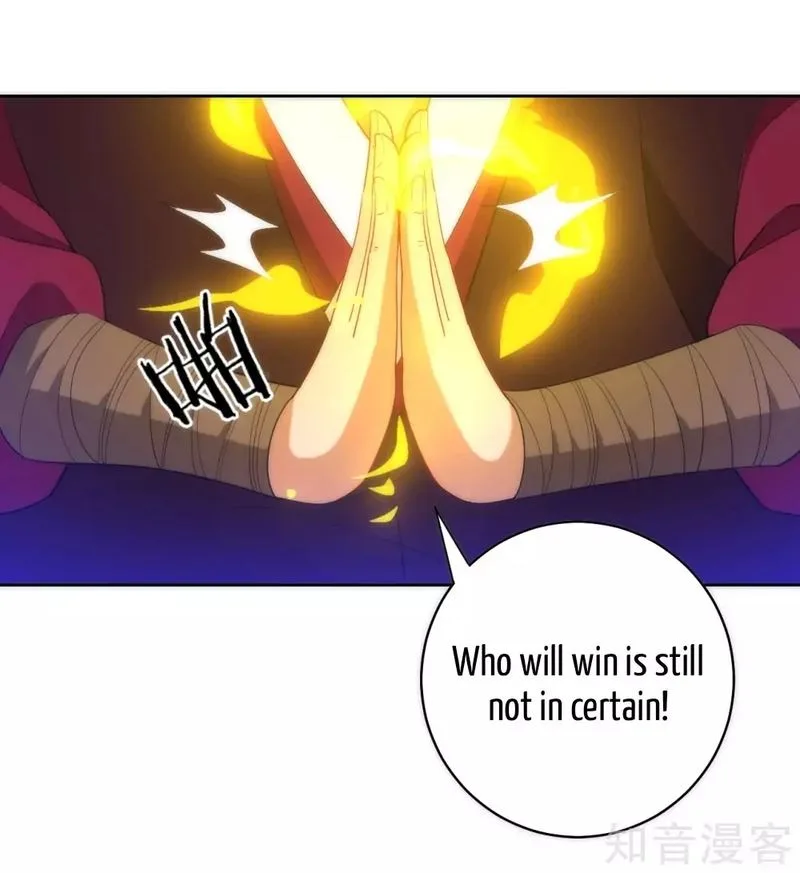 First Class Servant Chapter 63 page 1
