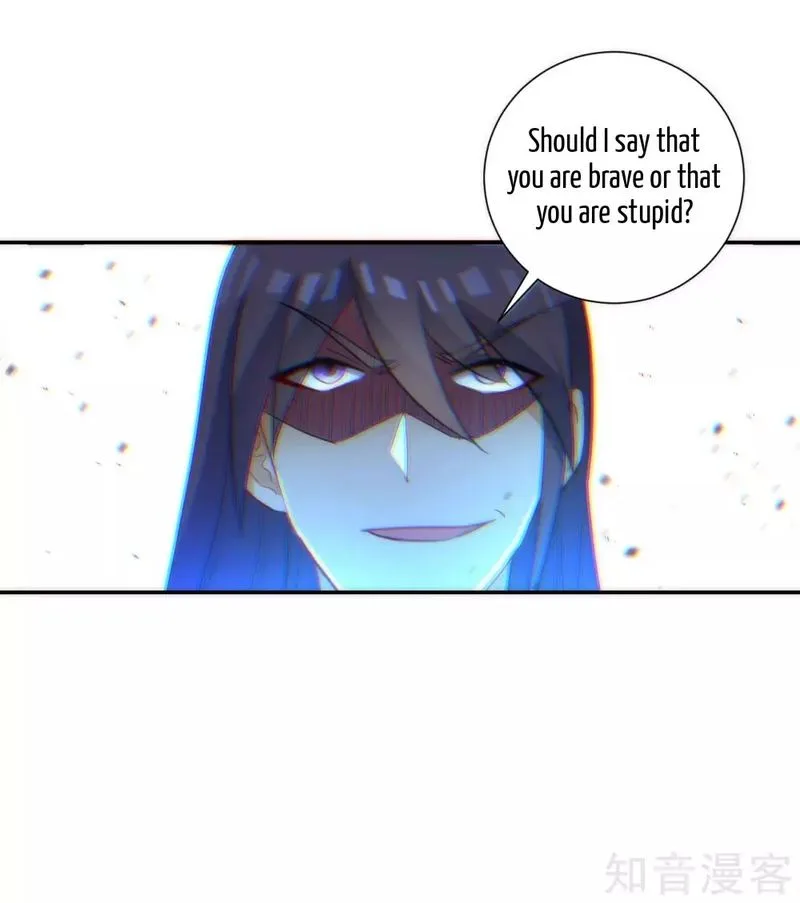 First Class Servant Chapter 65 page 16