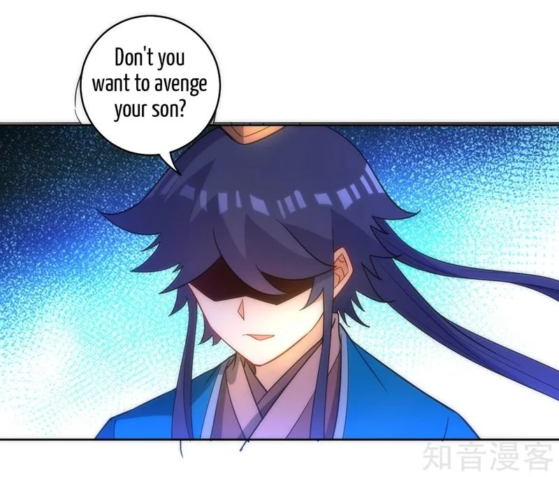 First Class Servant Chapter 68 page 8