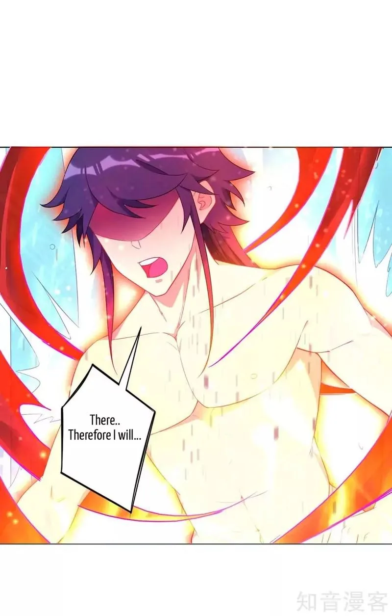 First Class Servant Chapter 72 page 19