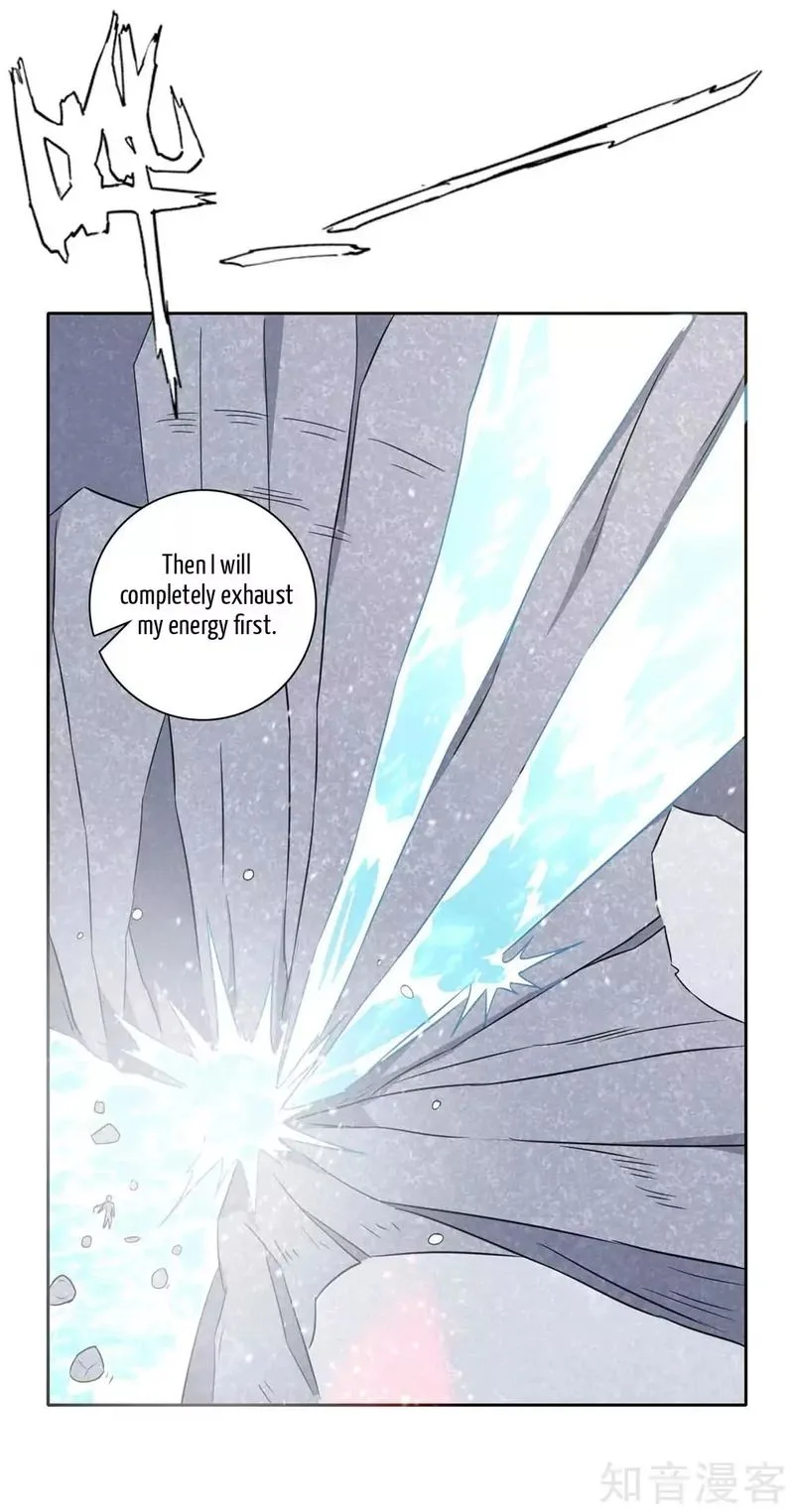 First Class Servant Chapter 72 page 15