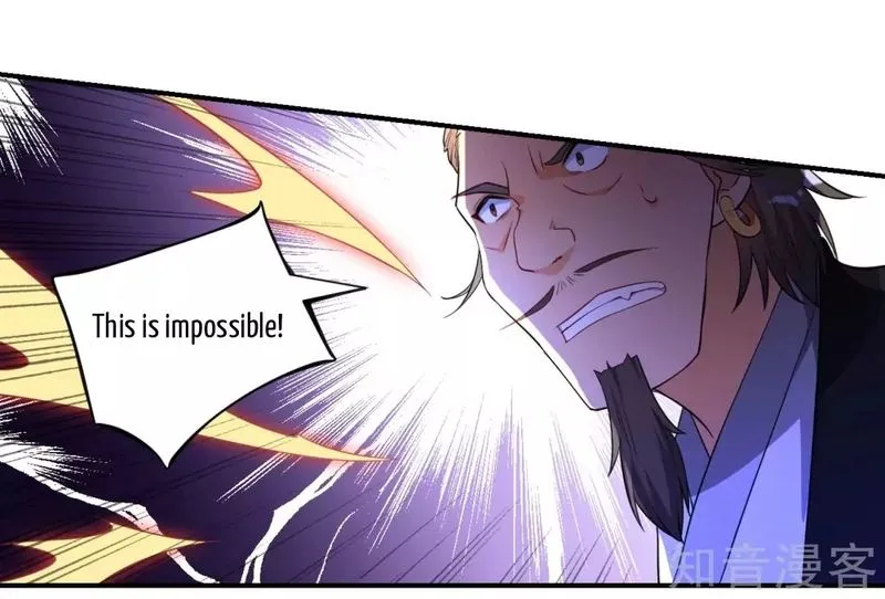 First Class Servant Chapter 75 page 16
