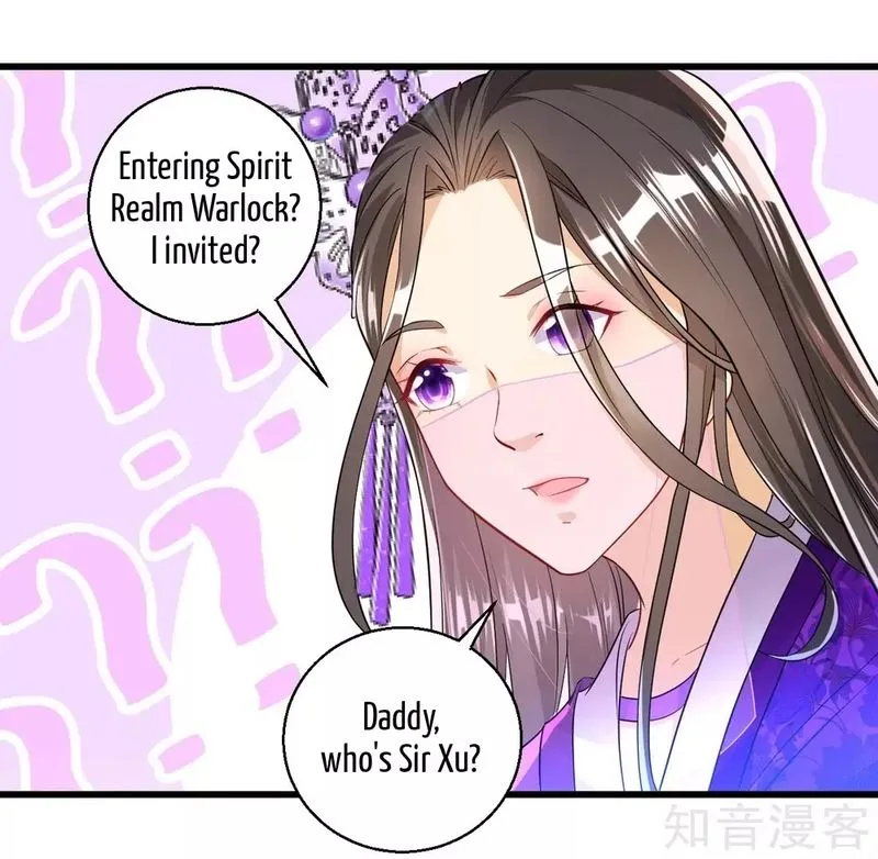 First Class Servant Chapter 83 page 2
