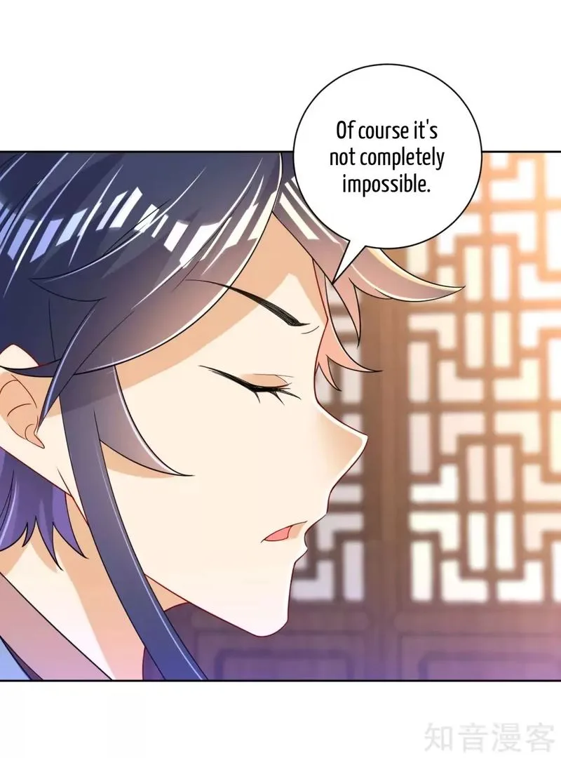 First Class Servant Chapter 87 page 28