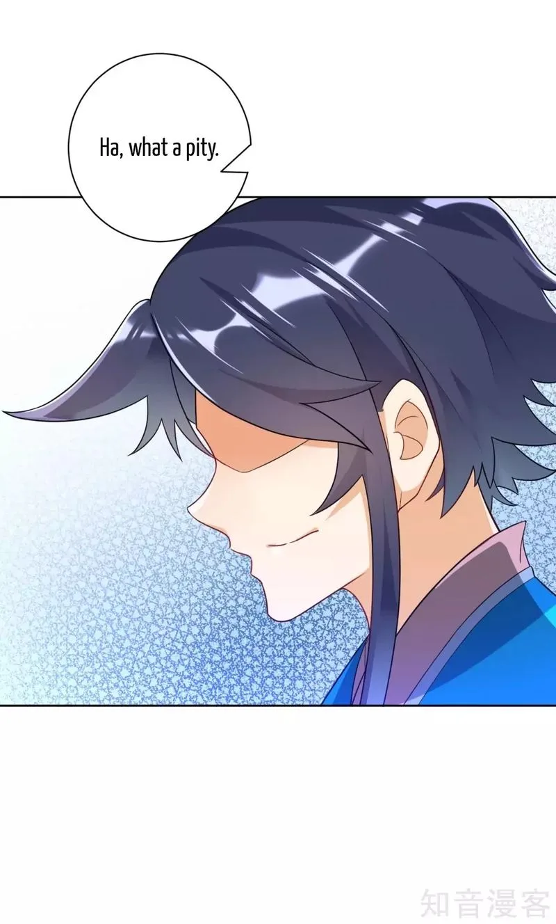First Class Servant Chapter 88 page 2