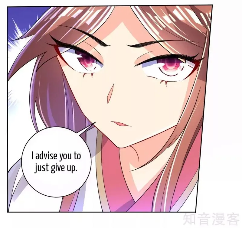 First Class Servant Chapter 91 page 12