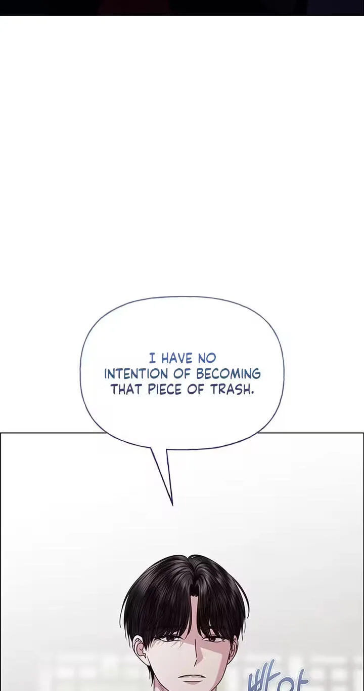 First Confession Chapter 61 page 9
