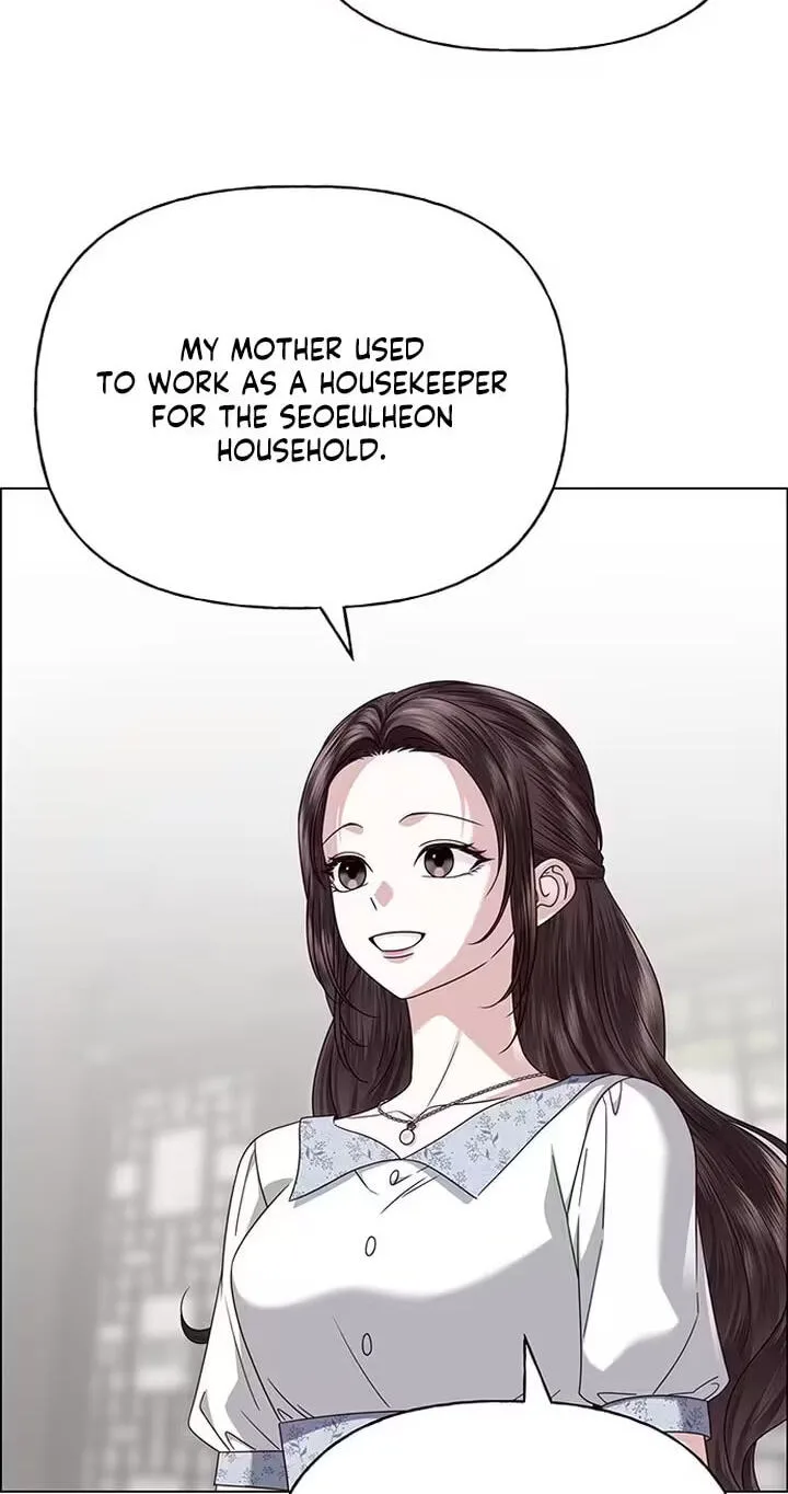 First Confession Chapter 61 page 2