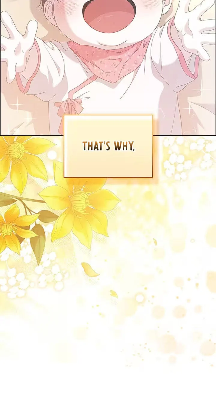 First Confession Chapter 61 page 19