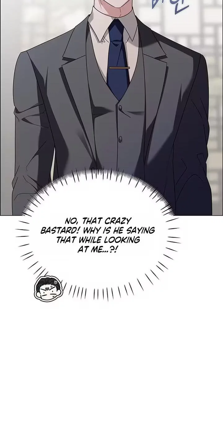 First Confession Chapter 61 page 10