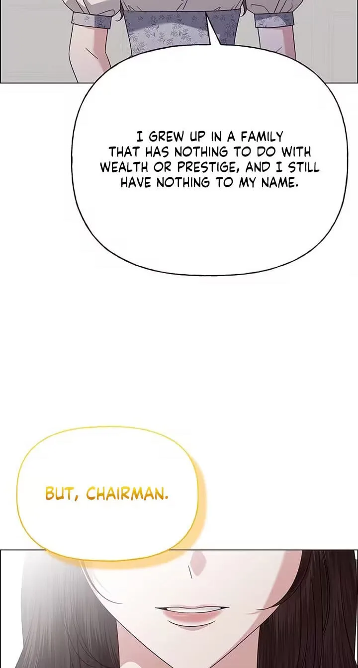 First Confession Chapter 61 page 15