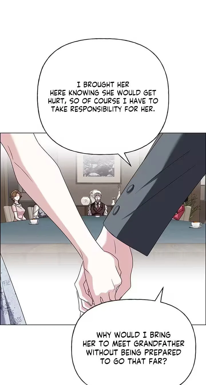 First Confession Chapter 61 page 12