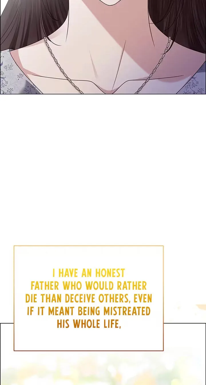 First Confession Chapter 61 page 16