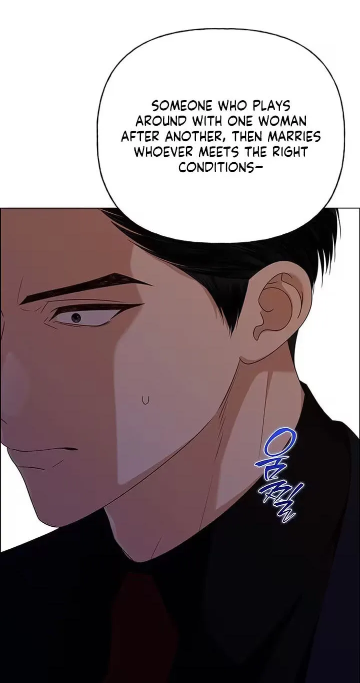 First Confession Chapter 61 page 8