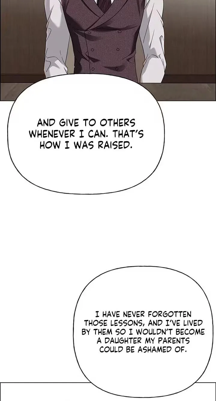First Confession Chapter 61 page 22