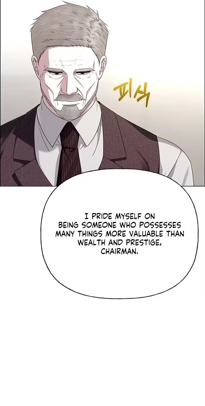 First Confession Chapter 61 page 23