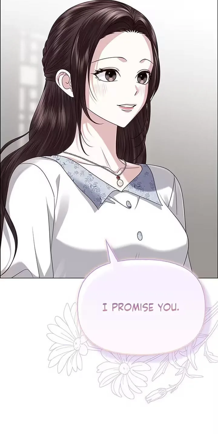 First Confession Chapter 61 page 33