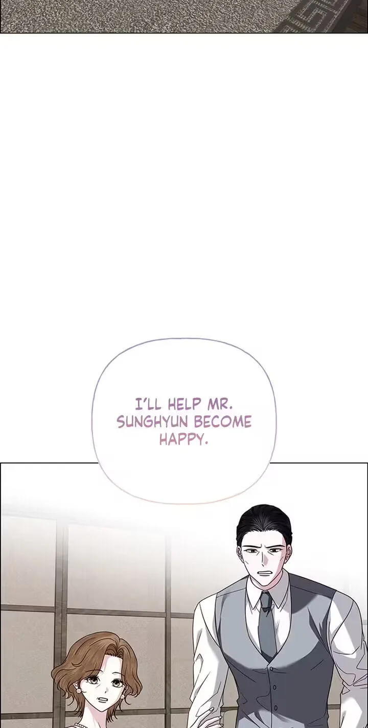 First Confession Chapter 61 page 31