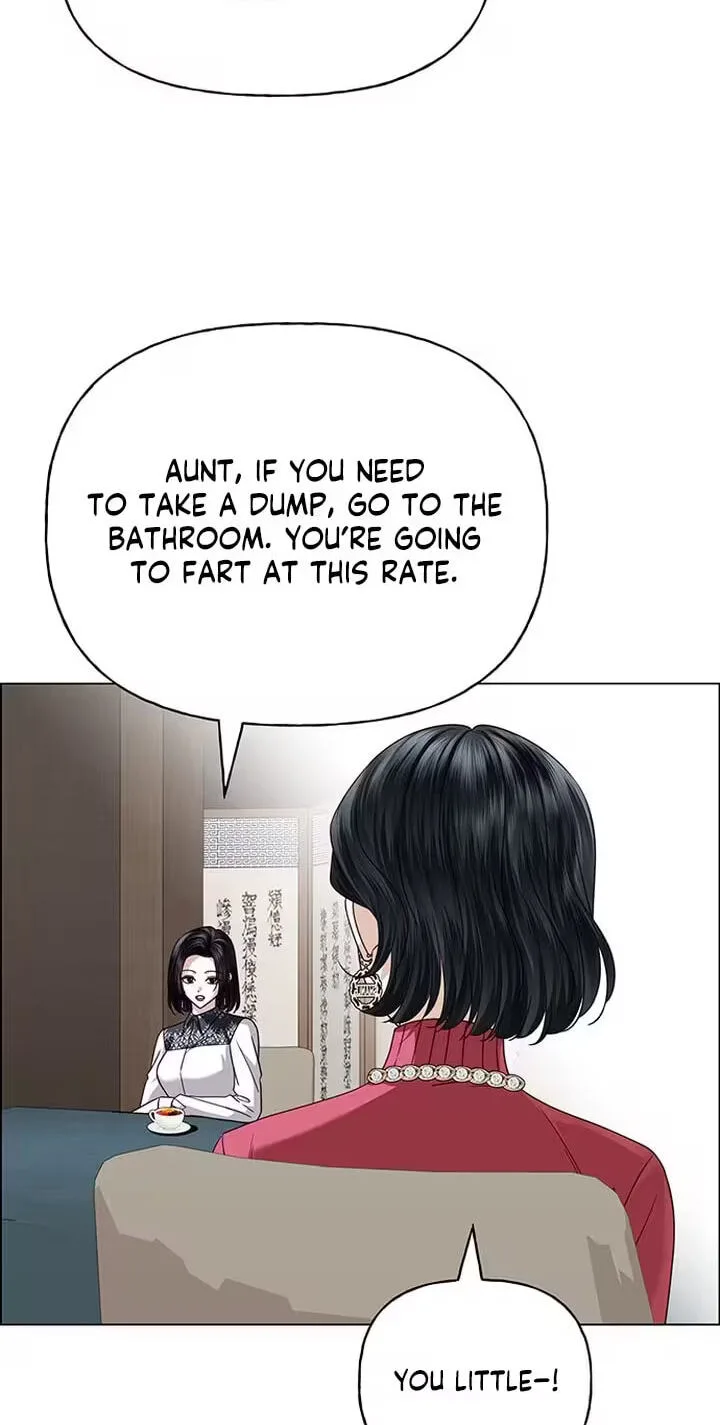 First Confession Chapter 61 page 29